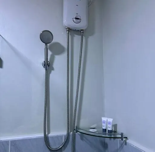 Apartamento Kh Seaview - Near Mactan Airport *